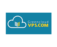 Green Cloud VPS coupons